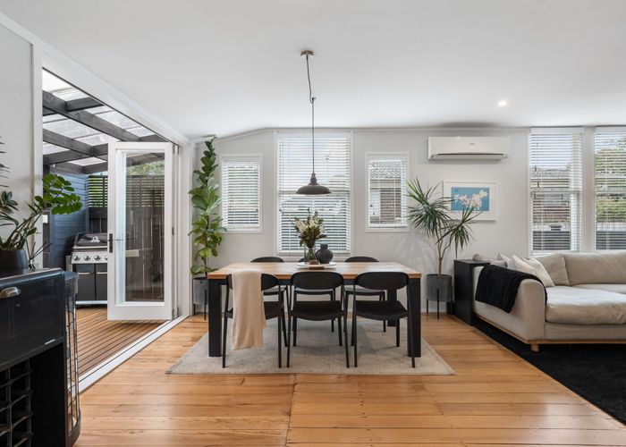  at 28 Walsall Street, Avondale, Auckland City, Auckland