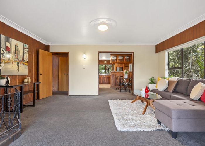  at 41 Turanga Road, Henderson Valley, Waitakere City, Auckland