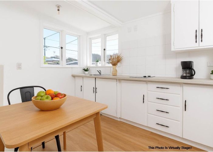  at 57 Forrest Hill Road, Milford, North Shore City, Auckland