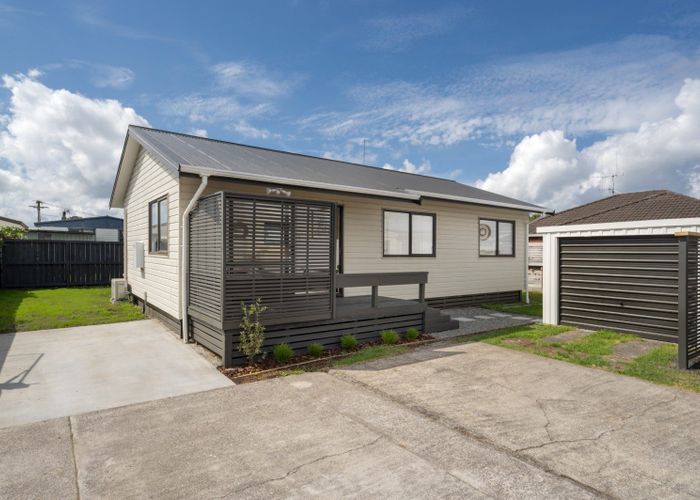  at 56B Hynds Road, Gate Pa, Tauranga