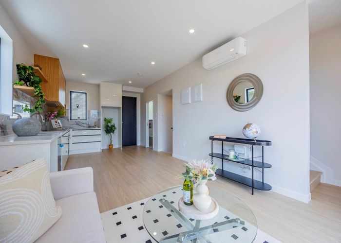  at Lot 1, 10 Alexander Avenue, Torbay, North Shore City, Auckland