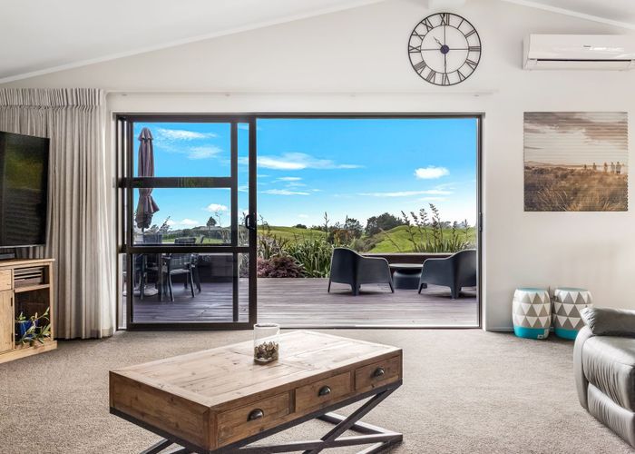  at 1459 Carrington Road, Hurworth, New Plymouth, Taranaki