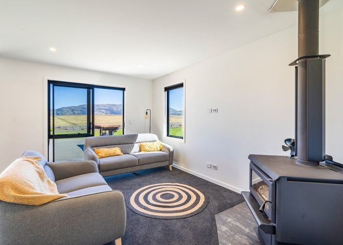  at 167 McArthur Road, Springvale, Alexandra