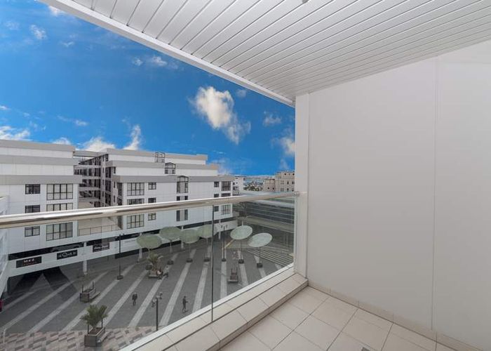  at 317/26 Remuera Road, Newmarket, Auckland City, Auckland