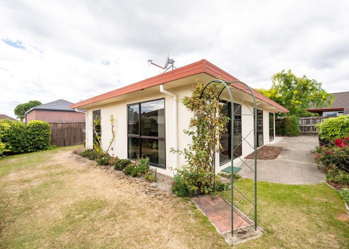 at 2/10 Stead Crescent, Stoke, Nelson, Nelson / Tasman