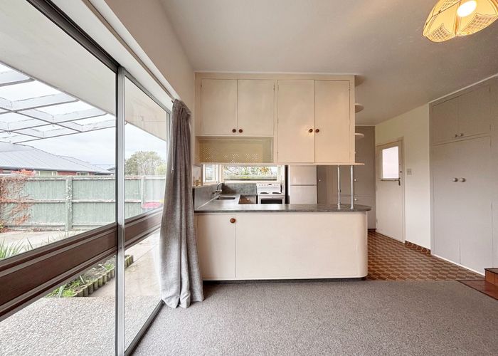  at 8 Fatima St, Redwood, Christchurch City, Canterbury