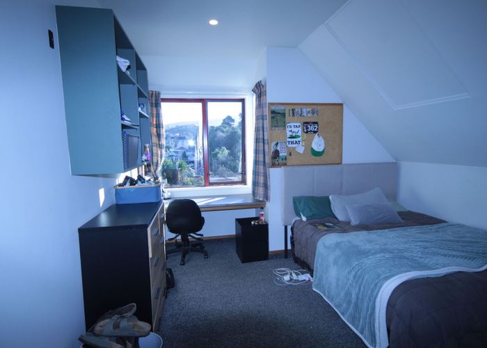  at 137 Harbour Terrace, North Dunedin, Dunedin, Otago