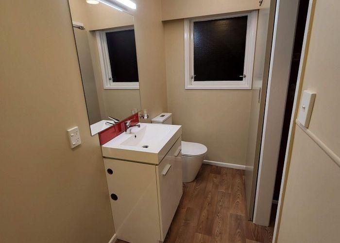  at 1/16 First Avenue, Avenues, Whangarei, Northland