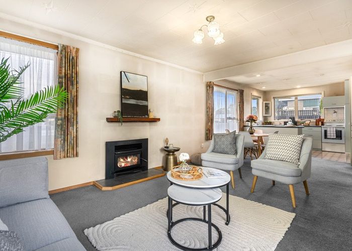 at 9 Colesbury Street, Bishopdale, Christchurch City, Canterbury