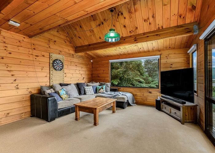  at 45 Kairanga Crescent, Wainuiomata, Lower Hutt, Wellington