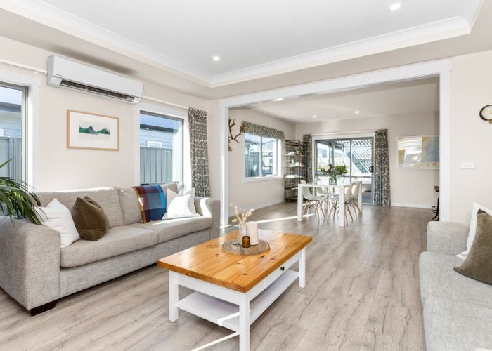  at 12 Manganui Place, Te Awa, Napier
