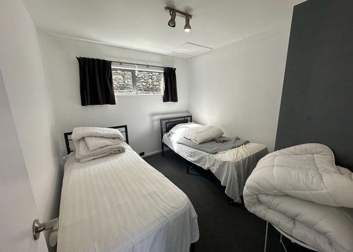  at 9/66 Marina Dr, Frankton, Queenstown-Lakes, Otago