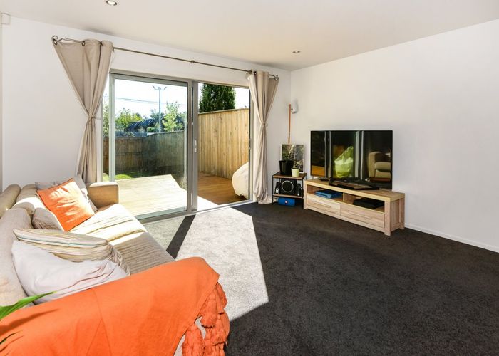  at 1/251 Kilmore Street, Christchurch Central, Christchurch