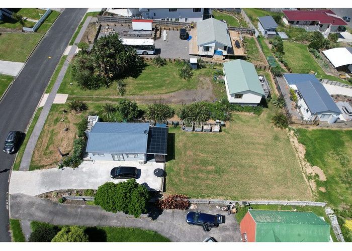  at 20 Taumatawiwi Street, Opononi, Far North, Northland