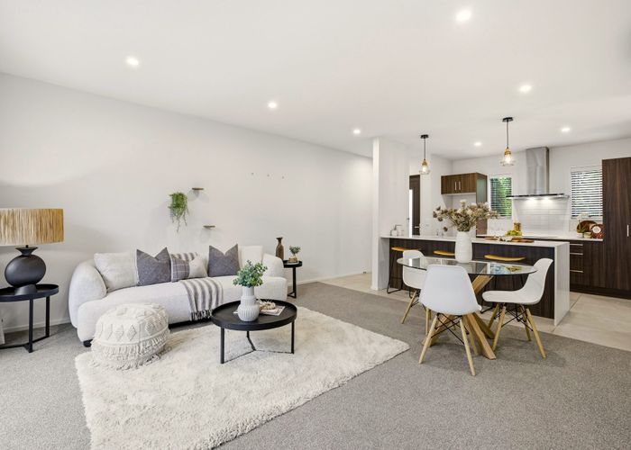  at 519B Manchester Street, St. Albans, Christchurch City, Canterbury