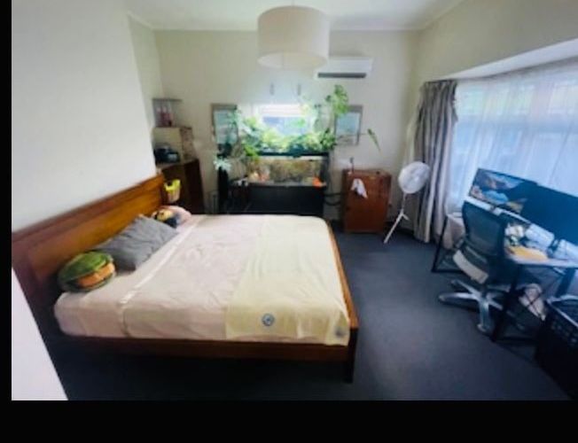  at 5B Samoa Street, Kilbirnie, Wellington, Wellington