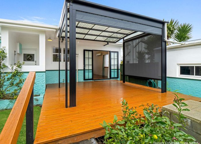  at 12 Quick Avenue, Aramoho, Whanganui, Manawatu / Whanganui