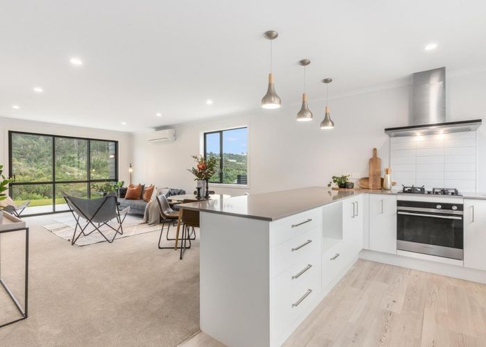  at 4 Holystone Road, Whitby, Porirua