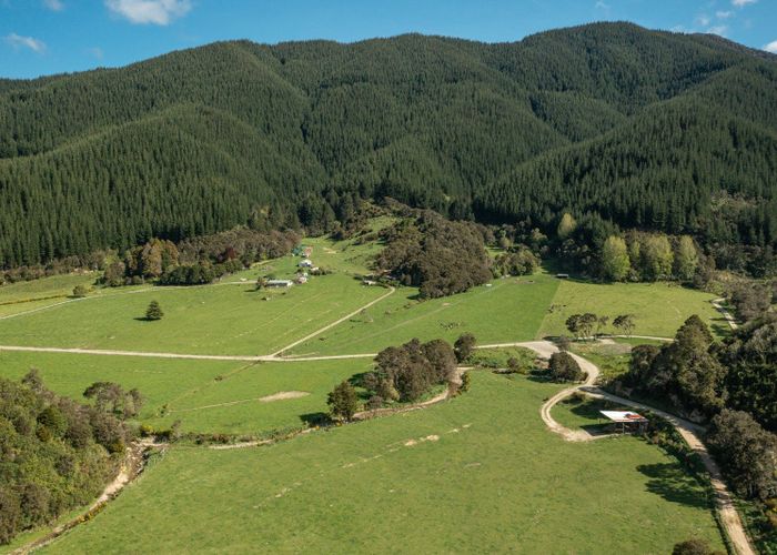  at Speeds Road, Koromiko, Marlborough, Marlborough