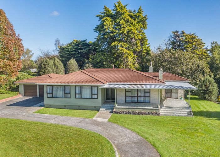  at 26 Gladstone Road, Levin, Levin