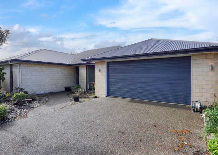  at 33 Joseph Street, Waverley, Invercargill