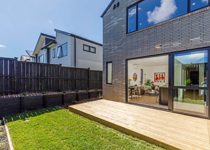  at 29 Te Taruna Drive, Milldale, Rodney, Auckland