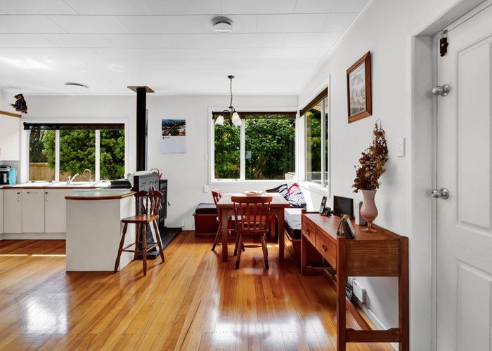  at 410 South Road, Omata, New Plymouth