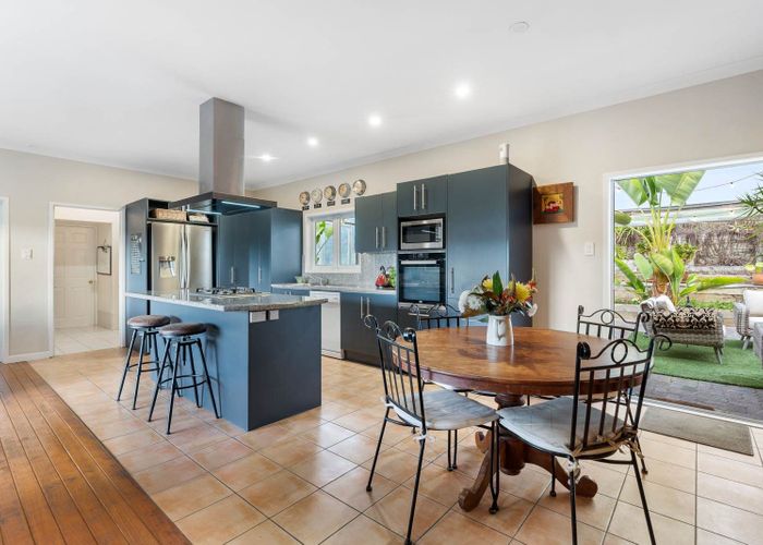  at 341 Hunua Road, Hunua, Franklin, Auckland