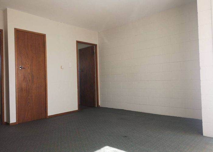  at 13/107 Massey Street, Frankton, Hamilton, Waikato