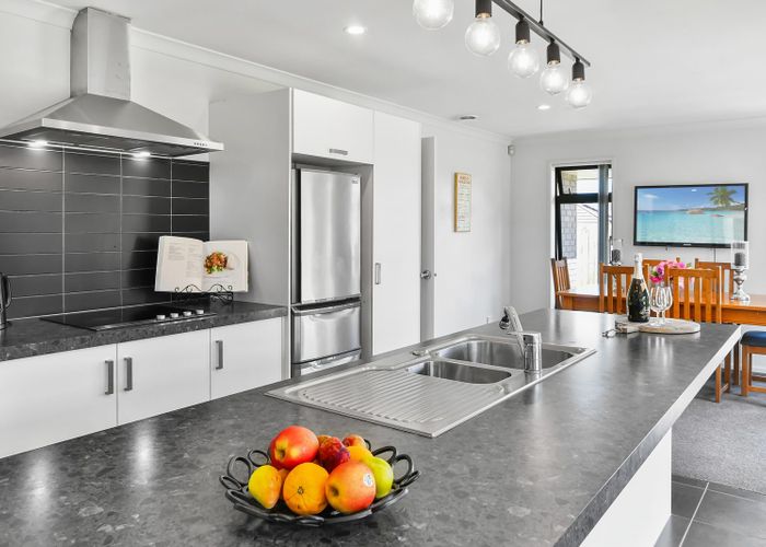  at 62 Woodhouse Road, Patumahoe, Pukekohe