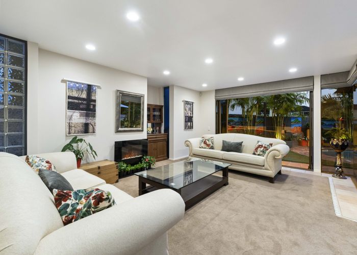  at 1 Allum Street, Kohimarama, Auckland City, Auckland