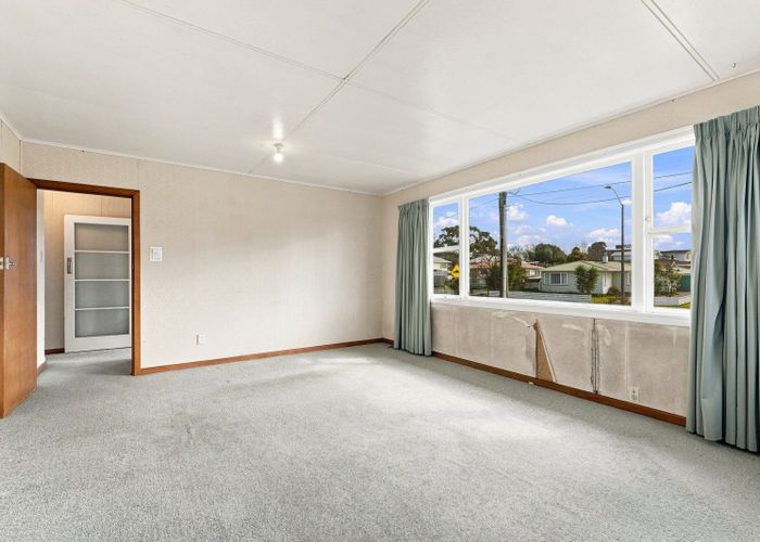  at 42 Totara Street, Tawhero, Whanganui, Manawatu / Whanganui