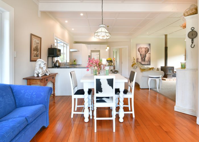  at 117 Tunnel Road, Puhoi, Warkworth