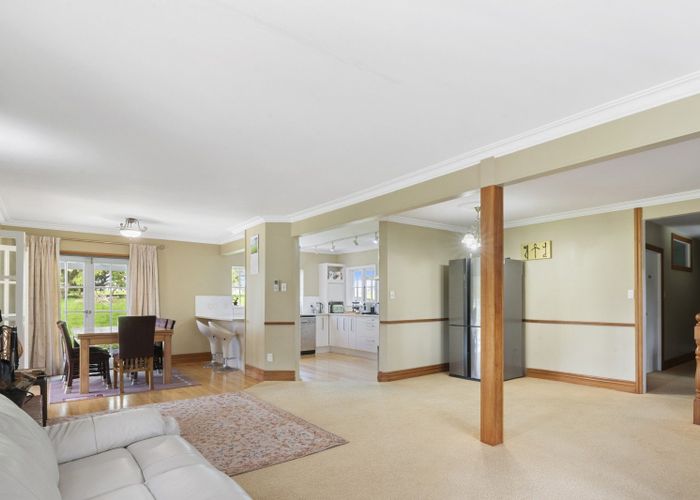  at 1320 Dairy Flat Highway, Dairy Flat, Rodney, Auckland