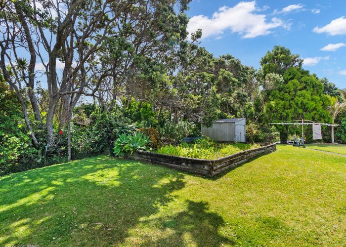  at 428 Matapouri Road, Tutukaka, Whangarei, Northland