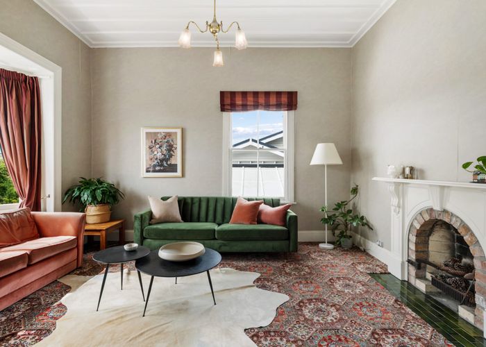  at 3 Linwood Avenue, Mount Albert, Auckland City, Auckland