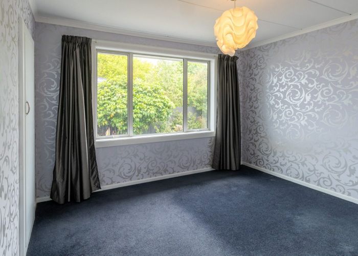  at 186 Lamond Street East, Hargest, Invercargill