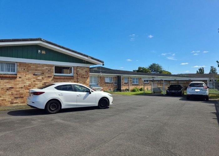  at 2/109A Kolmar Road, Papatoetoe, Manukau City, Auckland