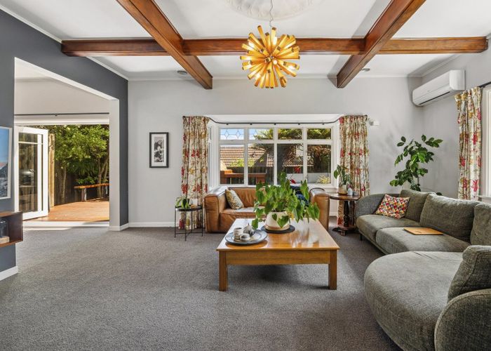  at 75 Lytton Street, Glenholme, Rotorua, Bay Of Plenty