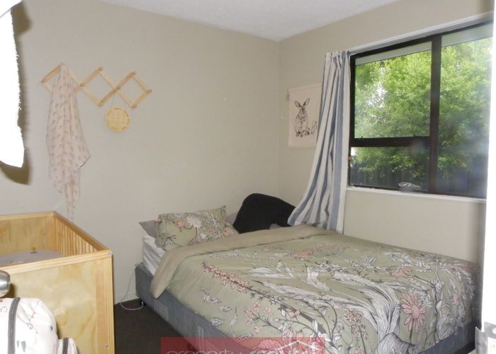  at 42A Rosewarne Street, Spreydon, Christchurch City, Canterbury