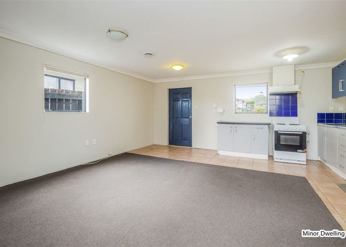  at 6a Rhine Place, Weymouth, Manukau City, Auckland