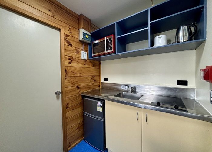  at 61/4 Sussex Street , Mount Cook, Wellington, Wellington