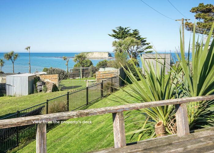  at 5 Pegasus Crescent, Motunau, Greta Valley