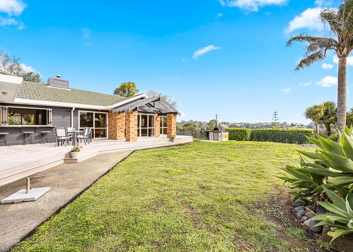  at 6/199 Birdwood Road, Massey, Waitakere City, Auckland