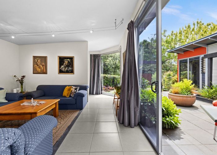  at 35 Church Road, Taradale, Napier