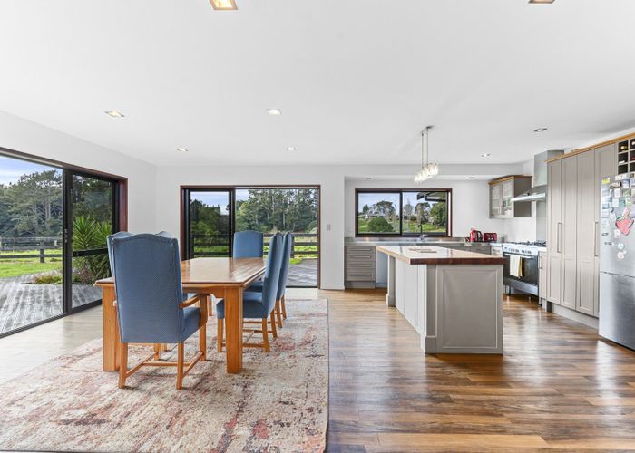  at 332 Henwood Road, Hillsborough, New Plymouth, Taranaki