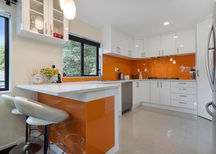  at 16 Revel Avenue, Mount Roskill, Auckland