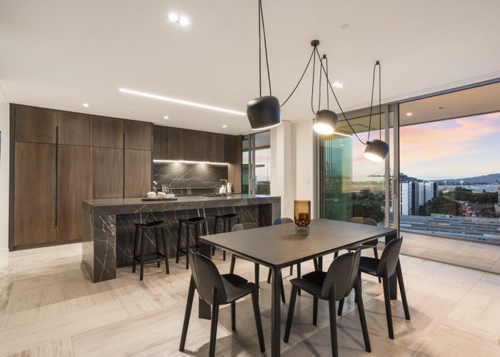  at 5B/2 Churton Street, Parnell, Auckland City, Auckland