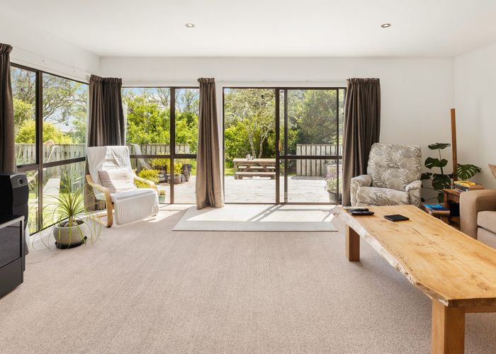  at 30B Haumia Street, Johnsonville, Wellington, Wellington