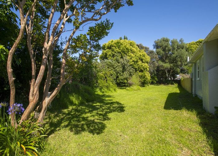  at 29 Endcliffe Road, Kaiti, Gisborne, Gisborne